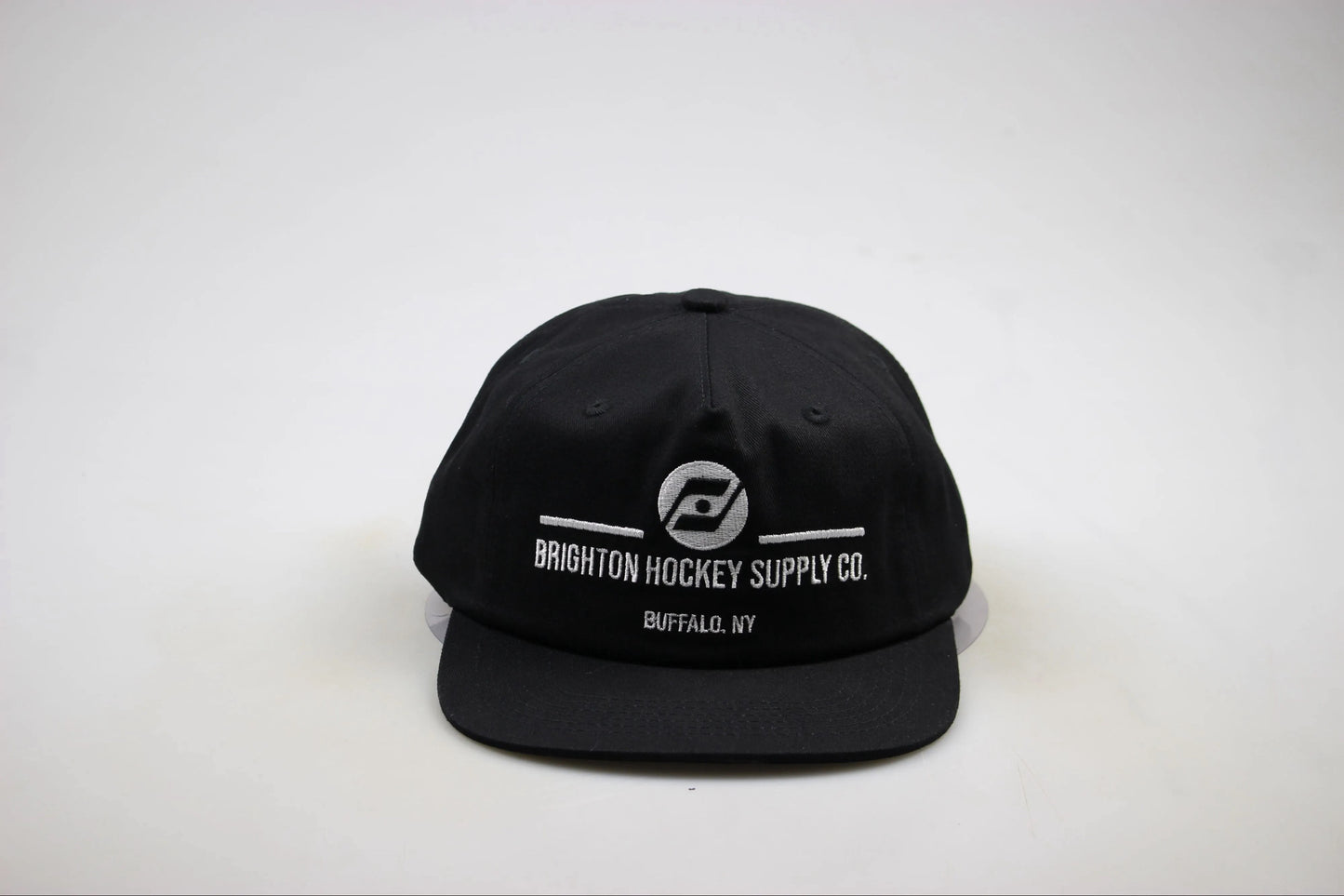 Brighton Hockey hat